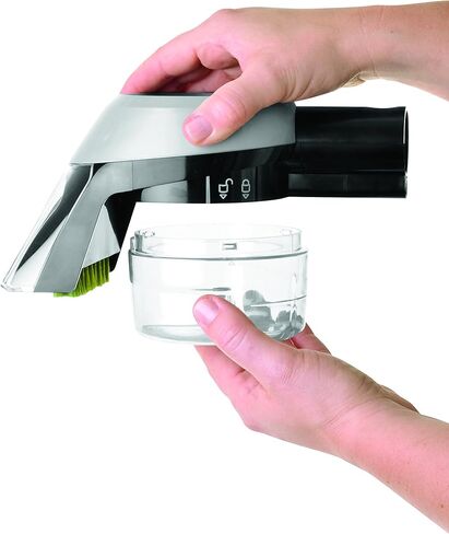 جهاز تنظيف عميق للبقع من بيسل in Kuwait