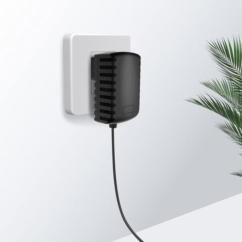 سلك الطاقة لماكينة تشذيب فيليبس HQ840 Norelco Multigroom MG3750 MG3750/10 MG3750/50 MG3750/60 MG3760 MG3760/50 مصدر الشاحن in Kuwait