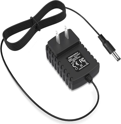 سلك الطاقة لماكينة تشذيب فيليبس HQ840 Norelco Multigroom MG3750 MG3750/10 MG3750/50 MG3750/60 MG3760 MG3760/50 مصدر الشاحن in Kuwait