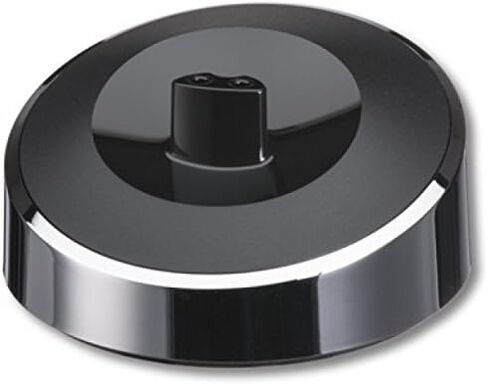 TOPOINT Series 9 Charging Stand in Kuwait