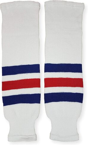 جوارب Zechy Hockey محبوكة بمقاسات الشباب/الرجال/الكبار in Kuwait