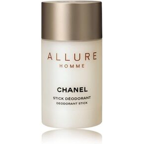 شانيل مزيل العرق صلب للرجال - 75 مل in Kuwait