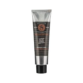 Suavecito Premium Blends بعد الحلاقة بلسم ويسكي بار للرجال in Kuwait