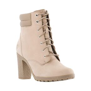 حذاء Tillston الرجالي من Timberland بطول 6 بوصات للكاحل بياقة مزدوجة in Kuwait