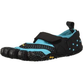 Vibram Men's Five Fingers, V-Aqua Water Shoe
