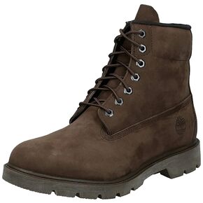 Timberland Men's Lace-up Boots in Saudi Arabia