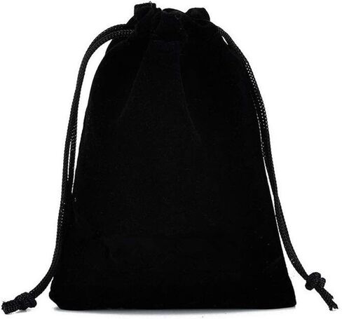 Cross Dangle Tassel Earrings Set 3, Stainless Steel Round Tunnel Gauges Screw Stud Earring for Men Women Boys, 3 Pairs in Kuwait