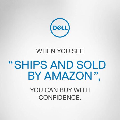 New Dell XPS 15 9500 15.6 inch UHD+ Touchscreen Laptop (Silver) Intel Core i7-10750H 10th Gen, 16GB DDR4 RAM, 1TB SSD, Nvidia GTX 1650 Ti with 4GB GDDR6, Window 10 Pro (XPS9500-7845SLV-PUS) in Saudi Arabia