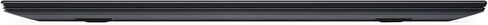 Lenovo ThinkPad X1 Carbon (5th Gen) - 14" FHD (1920x1080) Display (Intel Core i5-7300U, 16GB Ram, 256GB PCIe SSD, HDMI, Camera, WiFi) Win 10 Pro (Renewed) in Kuwait