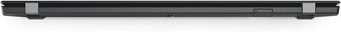 Lenovo ThinkPad X1 Carbon (5th Gen) - 14" FHD (1920x1080) Display (Intel Core i5-7300U, 16GB Ram, 256GB PCIe SSD, HDMI, Camera, WiFi) Win 10 Pro (Renewed) in Kuwait
