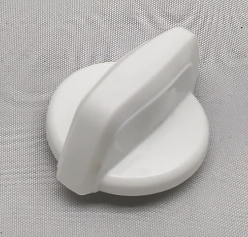 WPW10453947 Washer Control Select Knob - 1-1/2" OD - Genuine OEM - R2-B13 - EA221026 in Kuwait
