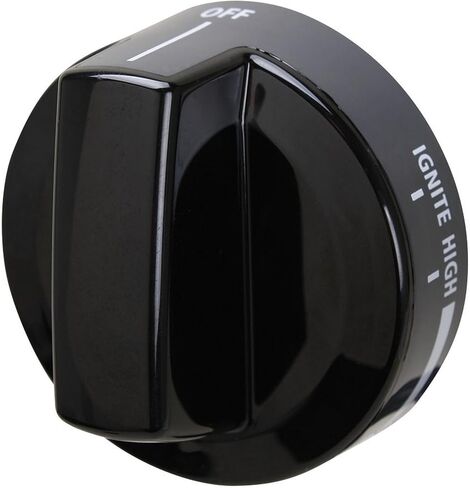 ERW10160649 ERP Knob Burner Replaces W10160649 in Saudi Arabia