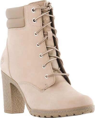 حذاء Tillston الرجالي من Timberland بطول 6 بوصات للكاحل بياقة مزدوجة in Kuwait