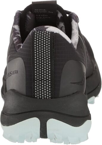Saucony Men's Xodus Ultra Trail Running Shoe in Saudi Arabia