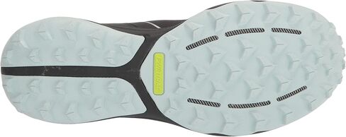 Saucony Men's Xodus Ultra Trail Running Shoe in Saudi Arabia