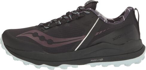 Saucony Men's Xodus Ultra Trail Running Shoe in Saudi Arabia