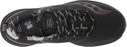 Saucony Men's Xodus Ultra Trail Running Shoe in Saudi Arabia