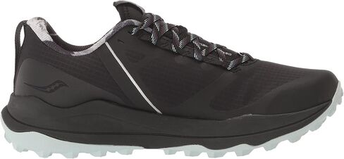 Saucony Men's Xodus Ultra Trail Running Shoe in Saudi Arabia