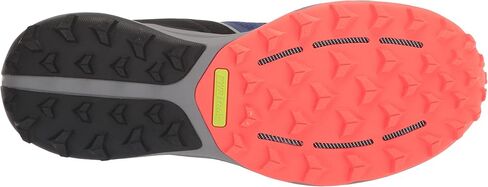 Saucony Men's Xodus Ultra Trail Running Shoe in Saudi Arabia