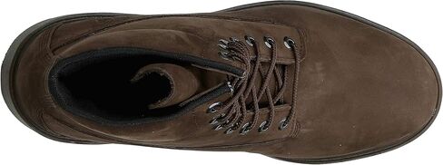 Timberland Men's Lace-up Boots in Saudi Arabia