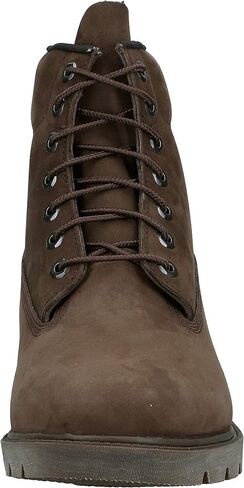 Timberland Men's Lace-up Boots in Saudi Arabia