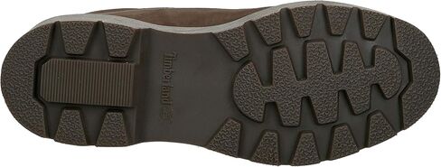 Timberland Men's Lace-up Boots in Saudi Arabia