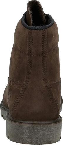 Timberland Men's Lace-up Boots in Saudi Arabia