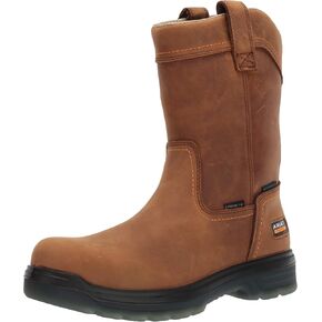 حذاء عمل رجالي Turbo H20 Carbon Toe من ARIAT in Saudi Arabia