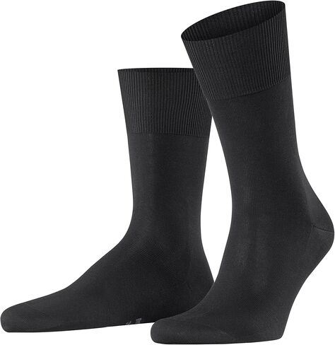 FALKE mens Firenze M So in Kuwait