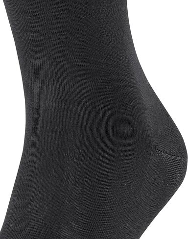 FALKE mens Firenze M So in Kuwait