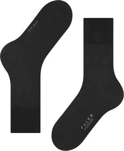 FALKE mens Firenze M So in Kuwait