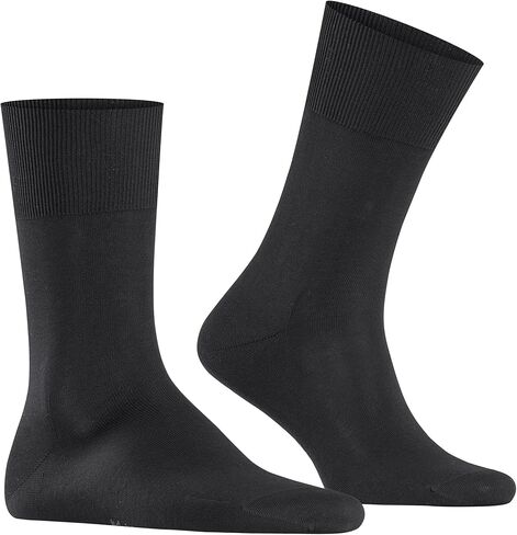 FALKE mens Firenze M So in Kuwait