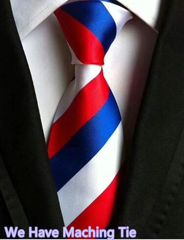 Men's Groomsmen Wedding|Party Events|Gala Collection Stripe Dress socks in Kuwait