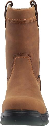ARIAT Men's Turbo H20 Carbon Toe Work Boot in Saudi Arabia