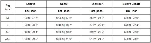 DoYBSelf Men's Baseball Uniform Loose Hip Hop Street Casual Couples Jacket in Kuwait