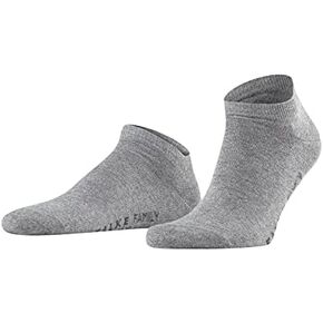FALKE Men's Family Sneaker Socks, Cotton, More Colors, 1 Pair in Kuwait