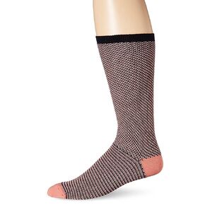 UGG mens Cadin Pique Crew Sock in Saudi Arabia