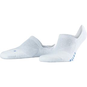 جوارب Falke Cool Kick غير مرئية للرجال