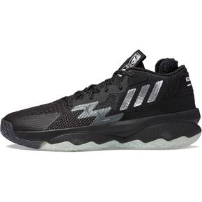 Adidas Unisex-Adult Dame 8 in Kuwait