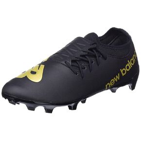 New Balance Unisex-Adult Furon V7 Dispatch Fg Soccer Shoe