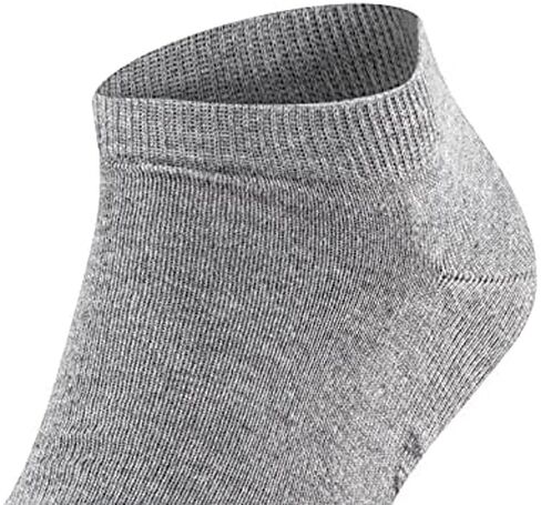 FALKE Men's Family Sneaker Socks, Cotton, More Colors, 1 Pair in Kuwait
