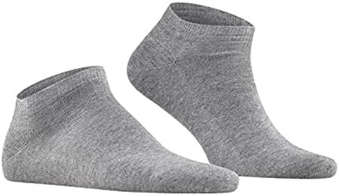 FALKE Men's Family Sneaker Socks, Cotton, More Colors, 1 Pair in Kuwait