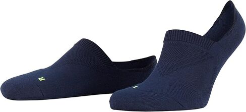 جوارب Falke Cool Kick غير مرئية للرجال in Kuwait