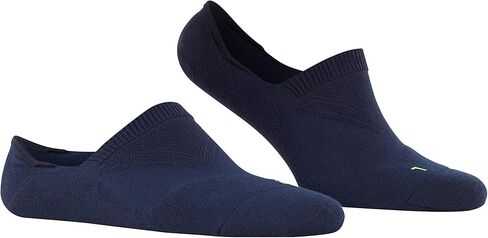 جوارب Falke Cool Kick غير مرئية للرجال in Kuwait
