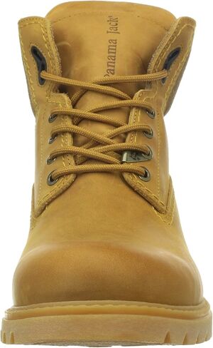 Panama Jack Men's Combat Boots in Saudi Arabia
