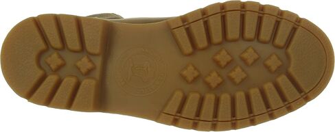 Panama Jack Men's Combat Boots in Saudi Arabia
