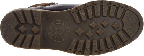 Panama Jack Men's Combat Boots in Saudi Arabia