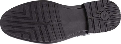 Propet Men's Ford Oxford Boot in Saudi Arabia