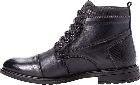 Propet Men's Ford Oxford Boot in Saudi Arabia