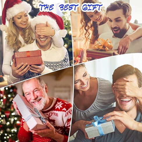 Besititli Beard Bib Apron Kit, Beard Hair Clippings Catcher for Men Shaving & Trimming, Non-Stick Waterproof Grooming Cape Apron with Adjustable Neck Straps, Best Gift for Men in Saudi Arabia